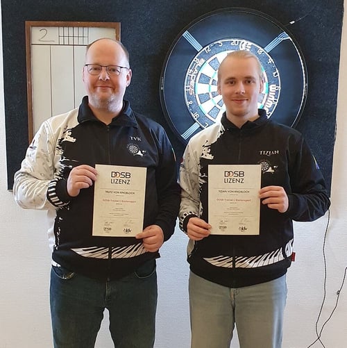 487122279_1211894614056191_3560717381617869588_n