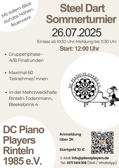 PP_Einladung_Sommer-Turnier_2025-07-25-1