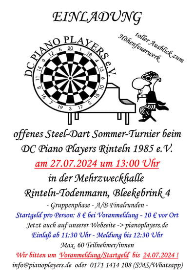 Piano-Players_Einladung_Sommer-Turnier_2024