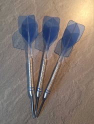 WhatsApp Image 2026-02-17 at 14.05.22