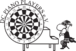 PPLOGO_250
